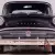 1957 Buick Century --