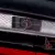 1957 Buick Century --