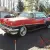 1956 Mercury Montclair