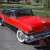1956 Mercury Montclair