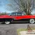 1956 Mercury Montclair