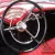 1956 Mercury Montclair