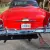 1956 Mercury Montclair