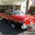 1956 Mercury Montclair