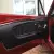 1964.5 Ford Mustang Rare 289 V8 px swap skyline bmw american muscle show car