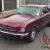 1964.5 Ford Mustang Rare 289 V8 px swap skyline bmw american muscle show car