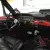 1964.5 Ford Mustang Rare 289 V8 px swap skyline bmw american muscle show car
