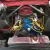 1964.5 Ford Mustang Rare 289 V8 px swap skyline bmw american muscle show car