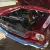1964.5 Ford Mustang Rare 289 V8 px swap skyline bmw american muscle show car