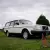 1989 Volvo 240 DL