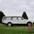 1989 Volvo 240 DL
