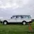 1989 Volvo 240 DL