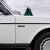 1989 Volvo 240 DL