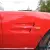 1967 Ghia 1500 GT --