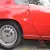 1967 Ghia 1500 GT --