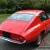 1967 Ghia 1500 GT --