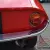 1967 Ghia 1500 GT --