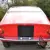1967 Ghia 1500 GT --