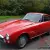 1967 Ghia 1500 GT --