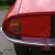 1967 Ghia 1500 GT --