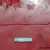 1967 Ghia 1500 GT --