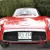 1967 Ghia 1500 GT --