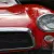 1967 Ghia 1500 GT --