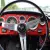 1967 Ghia 1500 GT --