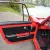 1967 Ghia 1500 GT --
