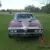 1967 Pontiac Firebird