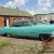 CADILLAC COUPE DE VILLE 1955 CLASSIC RESTORATION PROJECT