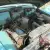 CADILLAC COUPE DE VILLE 1955 CLASSIC RESTORATION PROJECT