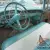 CADILLAC COUPE DE VILLE 1955 CLASSIC RESTORATION PROJECT