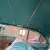 CADILLAC COUPE DE VILLE 1955 CLASSIC RESTORATION PROJECT