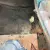 CADILLAC COUPE DE VILLE 1955 CLASSIC RESTORATION PROJECT