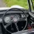 MG B Roadster - Lovely Pull Handle Car - 57k Original Miles