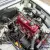MG B Roadster - Lovely Pull Handle Car - 57k Original Miles