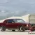 1967 Ford Mustang V8 Manual Coupe