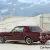 1967 Ford Mustang V8 Manual Coupe