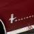 1967 Ford Mustang V8 Manual Coupe