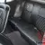 1967 Ford Mustang V8 Manual Coupe