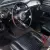 1967 Ford Mustang V8 Manual Coupe
