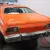 1975 Plymouth Duster
