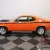 1975 Plymouth Duster
