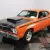 1975 Plymouth Duster