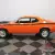 1975 Plymouth Duster