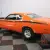 1975 Plymouth Duster