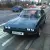Ford CAPRI 280 BROOKLANDS coupe Green eBay Motors #281095396472