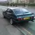 Ford CAPRI 280 BROOKLANDS coupe Green eBay Motors #281095396472