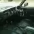 Ford CAPRI 280 BROOKLANDS coupe Green eBay Motors #281095396472